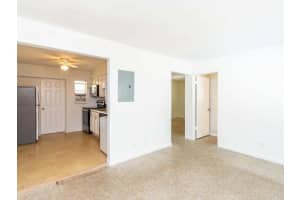 4230 1st Terrace, Oakland Park, FL 33334 - MLS#R11115305