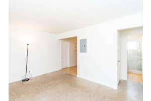 4230 1st Terrace, Oakland Park, FL 33334 - MLS#R11115305