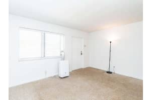 4230 NE 1st Terrace, Oakland Park, FL 33334 - MLS#R11115305