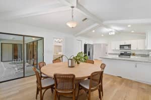 13471 Barberry Drive, Wellington, FL 33414 - MLS#R11115308