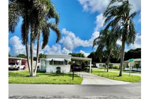 8157 S South Street, Boca Raton, FL 33433 Sold 09/19/25
