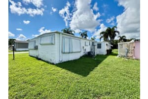 8157 S South Street, Boca Raton, FL 33433 Sold 09/19/25