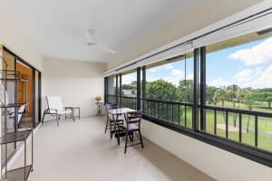 7507 La Paz Boulevard 403, Boca Raton, FL 33433 Sold 11/13/25