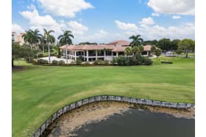 7507 La Paz Boulevard 403, Boca Raton, FL 33433 Sold 11/13/25