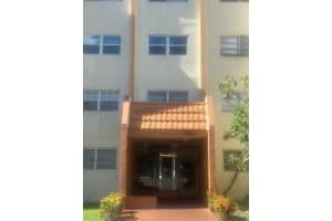2251 NW 41st Avenue 308, Lauderhill, FL 33313 - MLS#R11115312
