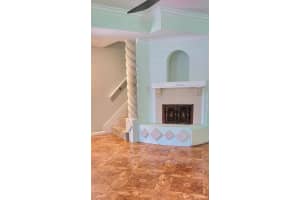 323 Sandtree Drive, Palm Beach Gardens, FL 33403 Sold 09/30/25