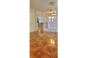 323 Sandtree Drive, Palm Beach Gardens, FL 33403 Sold 09/30/25