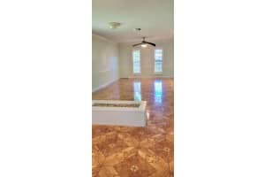 323 Sandtree Drive, Palm Beach Gardens, FL 33403 Sold 09/30/25