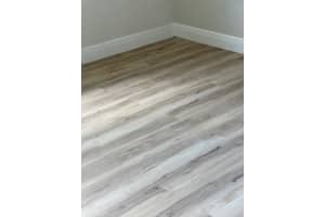 3701 S Avenue, Fort Pierce, Fl 34947, Fort Pierce