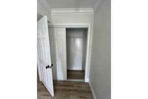 3701 S Avenue, Fort Pierce, FL 34947 - MLS#R11115315