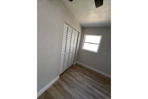 3701 S Avenue, Fort Pierce, FL 34947 - MLS#R11115315