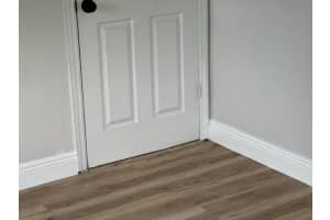 3701 S Avenue, Fort Pierce, FL 34947 - MLS#R11115315