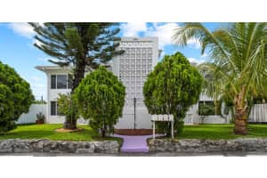 1279 Beach Road 2, Singer Island, FL 33404 - MLS#R11115318