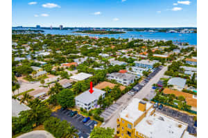 1279 Beach Road 2, Singer Island, FL 33404 - MLS#R11115318