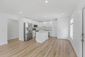 1279 Beach Road 2, Singer Island, FL 33404 - MLS#R11115318