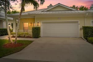 2194 Nw Tilia Trail, Stuart