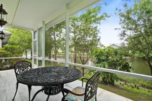 2194 NW Tilia Trail, Stuart, FL 34994 - MLS#R11115321