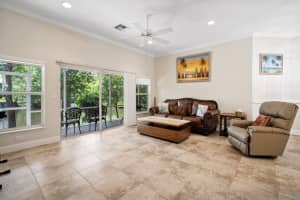 2194 NW Tilia Trail, Stuart, FL 34994 - MLS#R11115321
