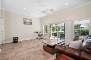 2194 NW Tilia Trail, Stuart, FL 34994 - MLS#R11115321