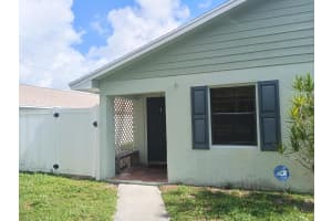4374 Walden Circle, Lake Worth, FL 33463 - MLS#R11115323