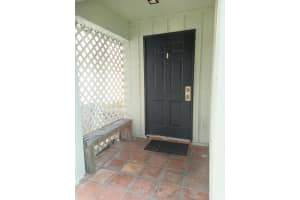 4374 Walden Circle, Lake Worth, FL 33463 - MLS#R11115323