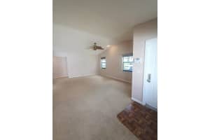 4374 Walden Circle, Lake Worth, FL 33463 - MLS#R11115323