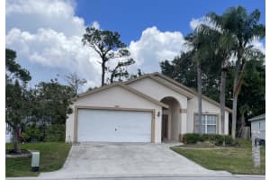 268 Malibu Circle, Greenacres, FL 33413 - MLS#R11115324