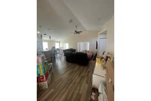 268 Malibu Circle, Greenacres, FL 33413 - MLS#R11115324