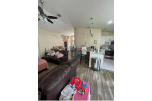 268 Malibu Circle, Greenacres, FL 33413 - MLS#R11115324