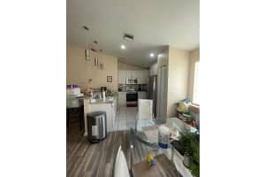 268 Malibu Circle, Greenacres, FL 33413 - MLS#R11115324