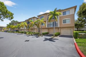 1100 Crestwood Court S 1113, Royal Palm Beach, FL 33411 - MLS#R11115325