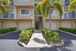 1100 Crestwood Court S 1113, Royal Palm Beach, FL 33411 - MLS#R11115325