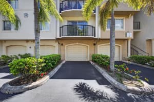 1100 Crestwood Court S 1113, Royal Palm Beach, FL 33411 - MLS#R11115325