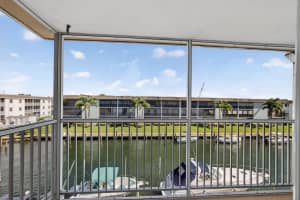 131 Doolen Court 304, North Palm Beach