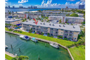 131 Doolen Court 304, North Palm Beach, FL 33408 - MLS#R11115326