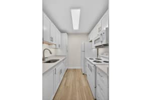 131 Doolen Court, North Palm Beach, FL 33408 - MLS#R11115326