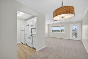 131 Doolen Court, North Palm Beach, FL 33408 - MLS#R11115326