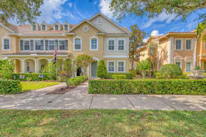 575 Dakota Drive, Jupiter