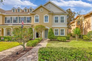 575 Dakota Drive, Jupiter, FL 33458 - MLS#R11115327