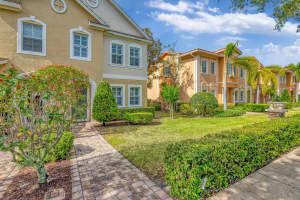 575 Dakota Drive, Jupiter, FL 33458 - MLS#R11115327