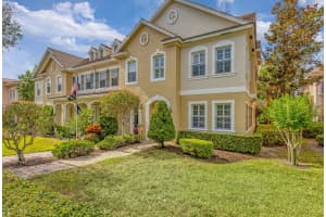 575 Dakota Drive, Jupiter, FL 33458 - MLS#R11115327