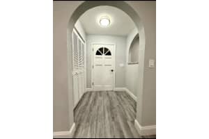 2283 SE Gaslight Street, Port Saint Lucie, FL 34953 Sold 10/24/25