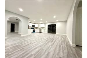 2283 SE Gaslight Street, Port Saint Lucie, FL 34953 Sold 10/24/25