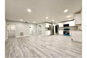 2283 SE Gaslight Street, Port Saint Lucie, FL 34953 Sold 10/24/25