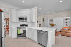 8579 San Andros, West Palm Beach