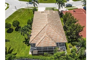 8579 San Andros, West Palm Beach, FL 33411 Sold 10/07/25