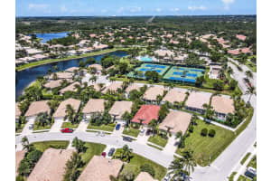 8579 San Andros, West Palm Beach, FL 33411 Sold 10/07/25