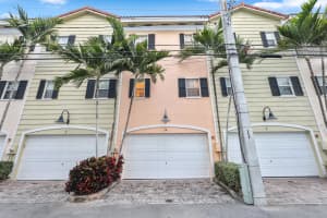 150 NE 6th Avenue K, Delray Beach, FL 33483 - MLS#R11115330