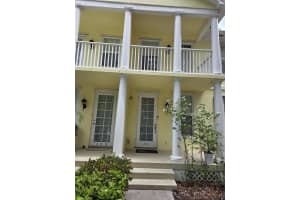 155 Andover Drive, Jupiter