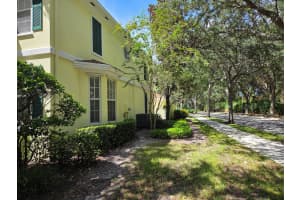 155 Andover Drive, Jupiter, FL 33458 - MLS#R11115332